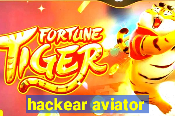 hackear aviator